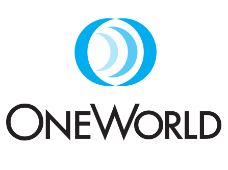OneWorld Logo